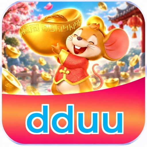 dduu