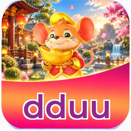 dduu