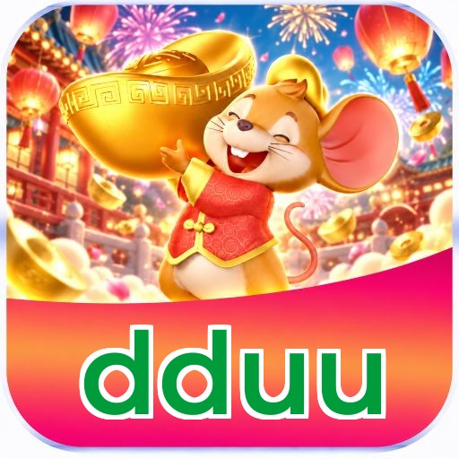 dduu