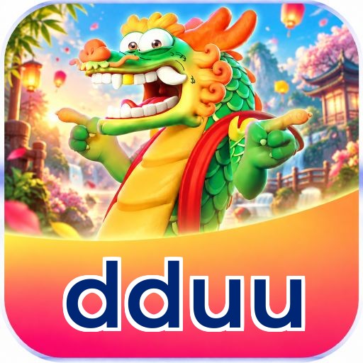 Vantagens do APK dduu para Android