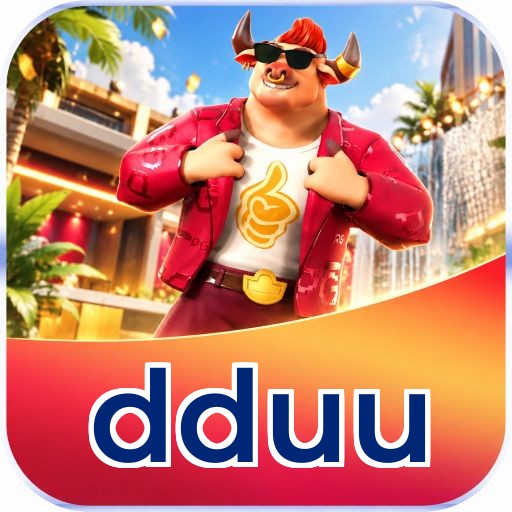 dduu