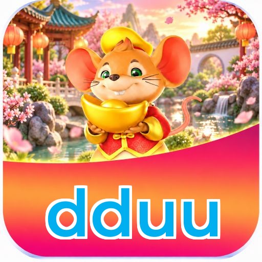 dduu Facebook - Página oficial com promoções e comunidade ativa