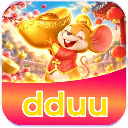 dduu