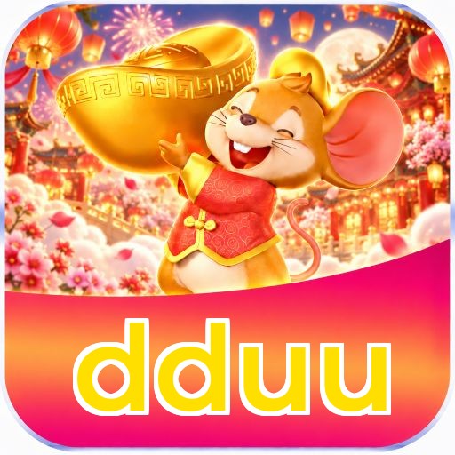 dduu