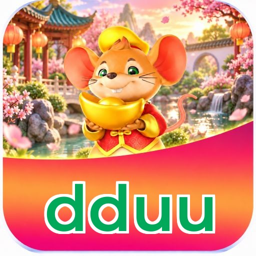 dduu