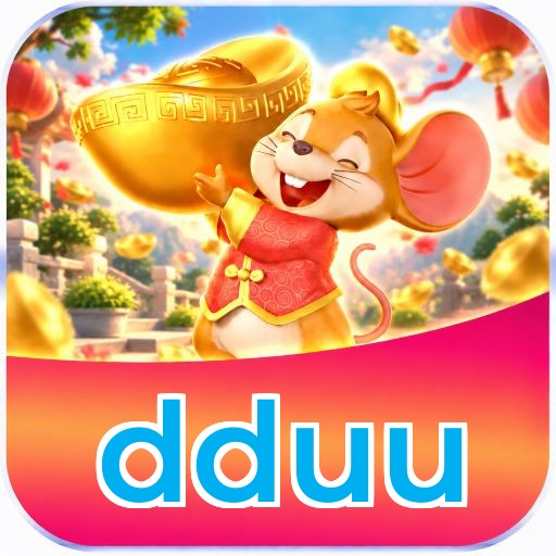 Lottery dduu - Jogos de loteria com jackpots milionários