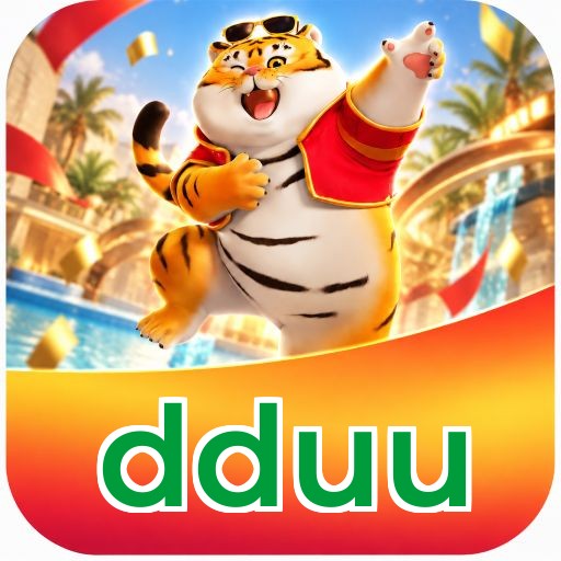 Jackpot Winner Fortune Tiger