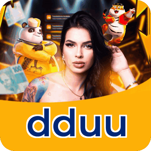 Comparação APP mobile vs versão web da dduu