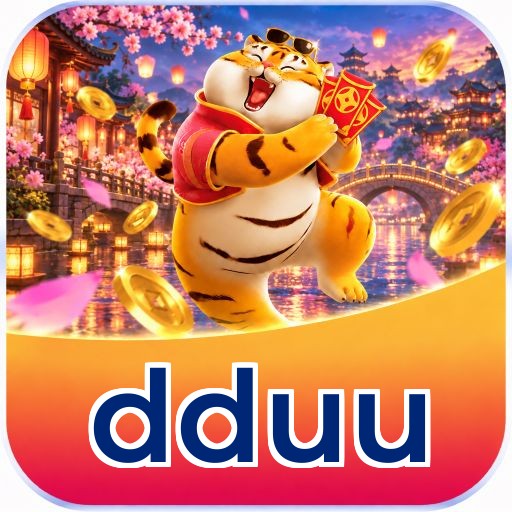 Cliente PC da dduu para download - Interface desktop com gráficos HD