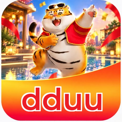 Mobile App Download
