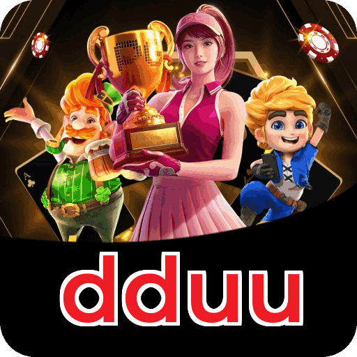 dduu APP mobile iOS Android - 187 mil downloads São Paulo Rio BH