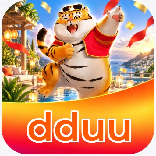 Aplicativo Mobile dduu em Smartphones iOS e Android