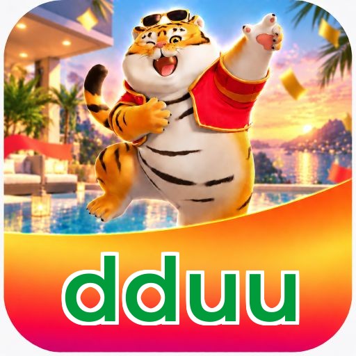 Fortune Tiger Slot