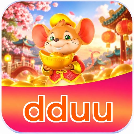 Jogos dduu - Mais de 2.500 jogos online certificados