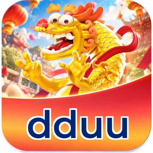 Interface do APK dduu para Android