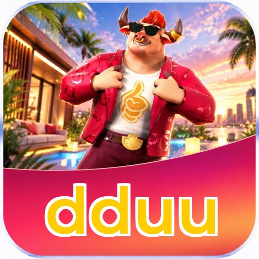 dduu Facebook - Página oficial com promoções e comunidade ativa