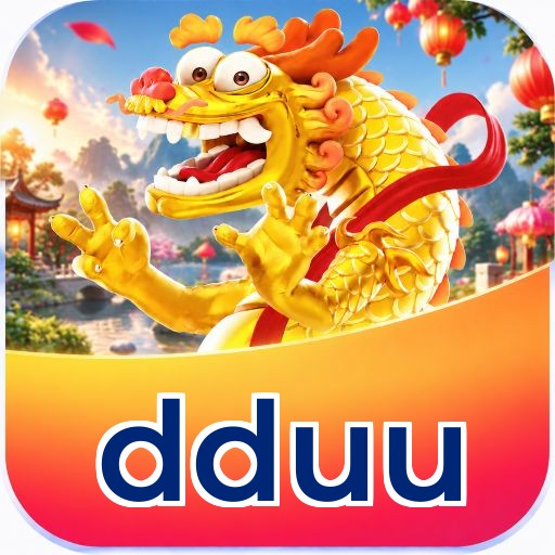 dduu