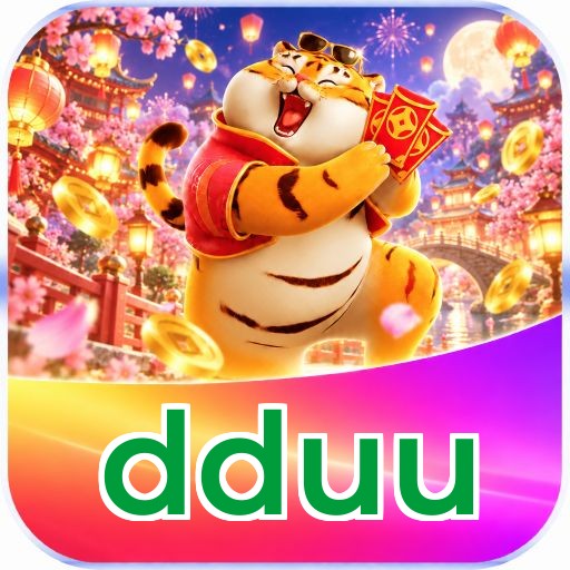 Opções de download da dduu - Android, iOS, PC