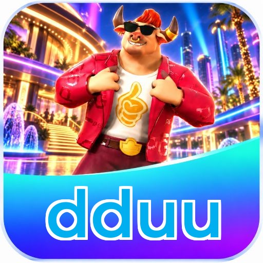 Slot Games Collection