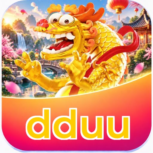 Fortune Series da dduu - Tiger, Rabbit, Dragon, OX com RTP 96%+