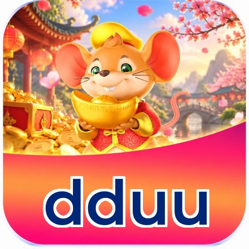 dduu