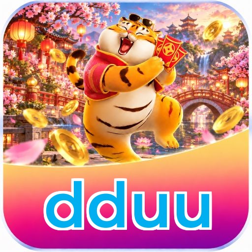Instalar dduu - Guia completo para Android, iOS e PC