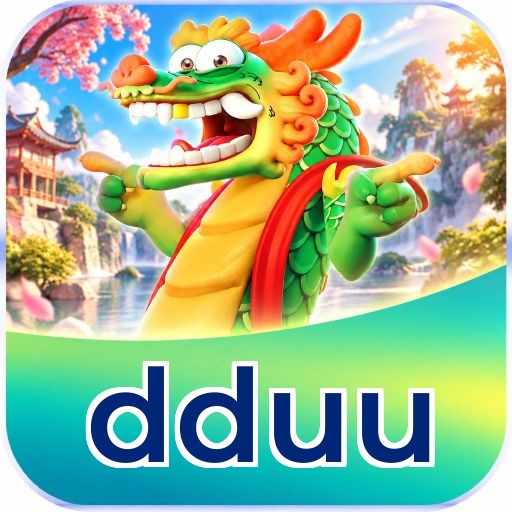 Android Download