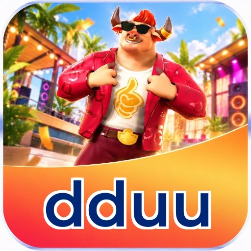 Fortune Tiger Slot Game