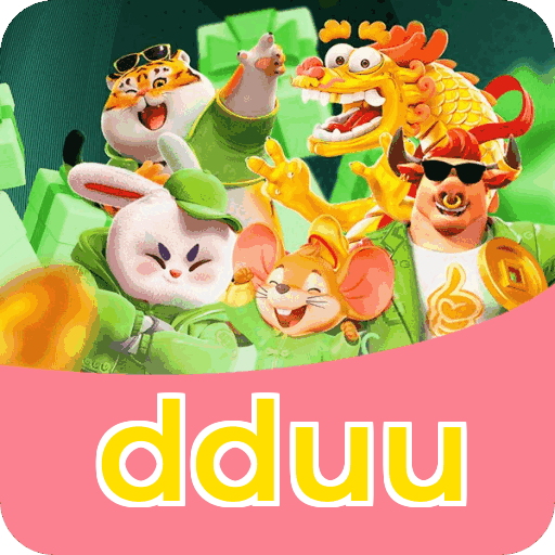 dduu