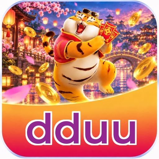 dduu
