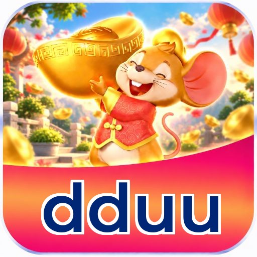 Bônus dduu - R$ 5.000 + 500 Giros Grátis + Cashback 10%