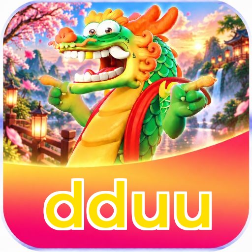dduu Facebook - Página oficial com promoções e comunidade ativa