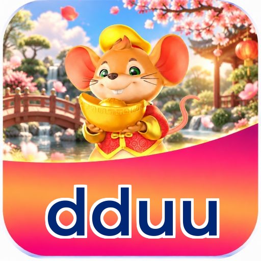 dduu