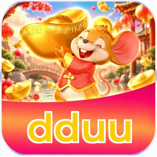 Programa VIP dduu com benefícios exclusivos