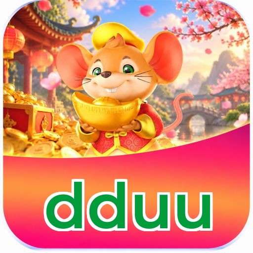 dduu
