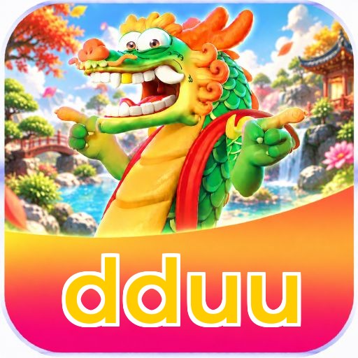 dduu Facebook - Página oficial com promoções e comunidade ativa