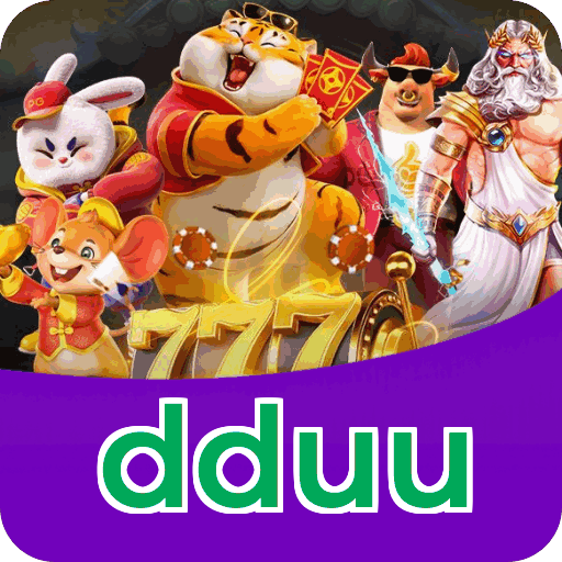 Grandes vencedores dduu de São Paulo, Rio de Janeiro, Belo Horizonte - Saques PIX confirmados