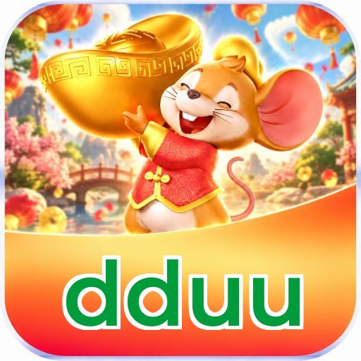 Fortune Games Series