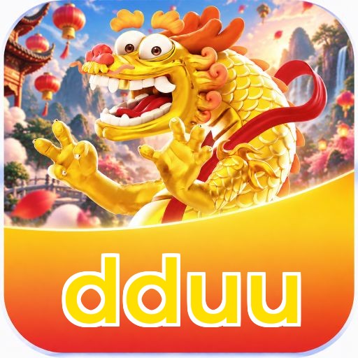 dduu