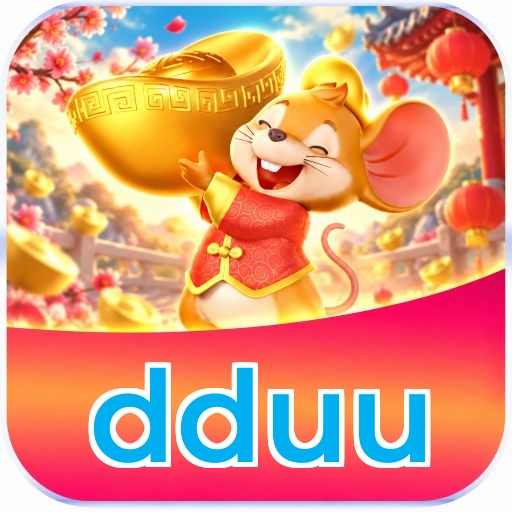 Free Spins Bonus - Lucky Tiger