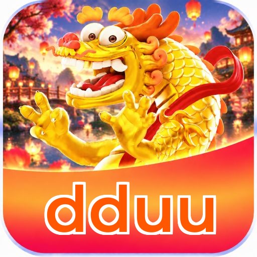 Gaming Premium da dduu - Mais de 2.500 jogos HD com performance otimizada