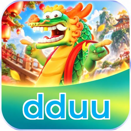 Login dduu - Acesso rápido e seguro à sua conta