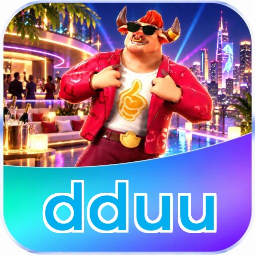 Telegram dduu - Canal oficial com bônus exclusivos