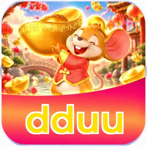 Logo dduu - Cassino Online Brasil