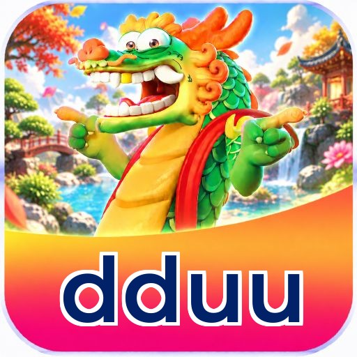 dduu