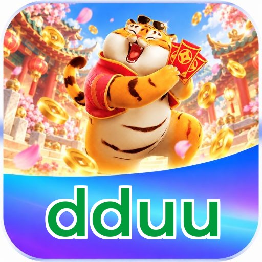 dduu