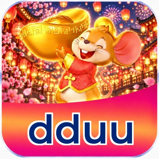 dduu