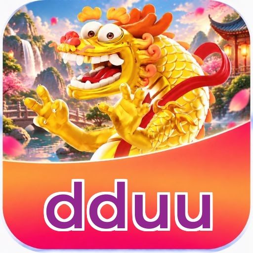 Fortune Dragon Slot