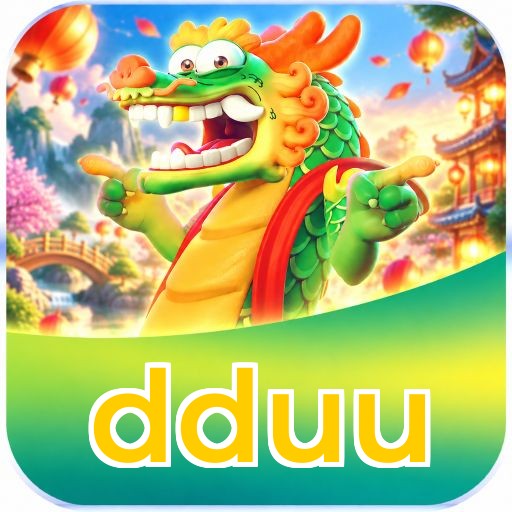 Logo dduu