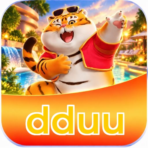 dduu